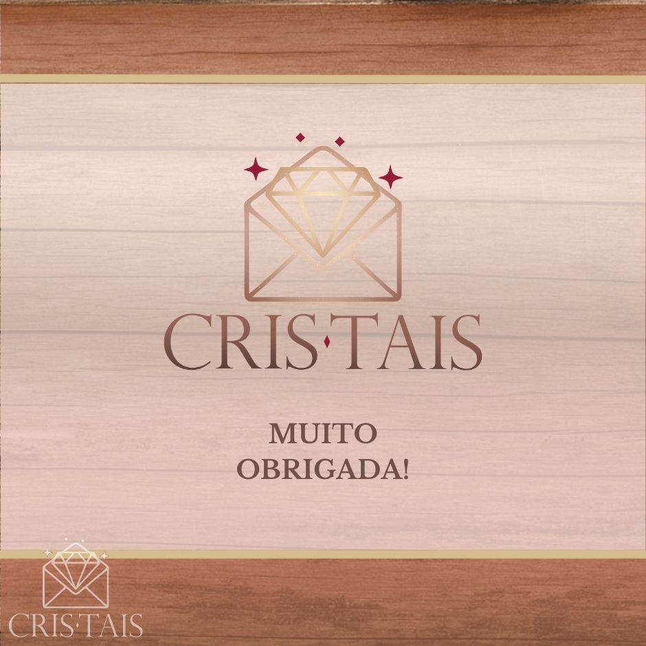 Manual de Padrinhos (Digital) (PARA VOCÊ EDITAR) - Editável Canva - Rosê Floral