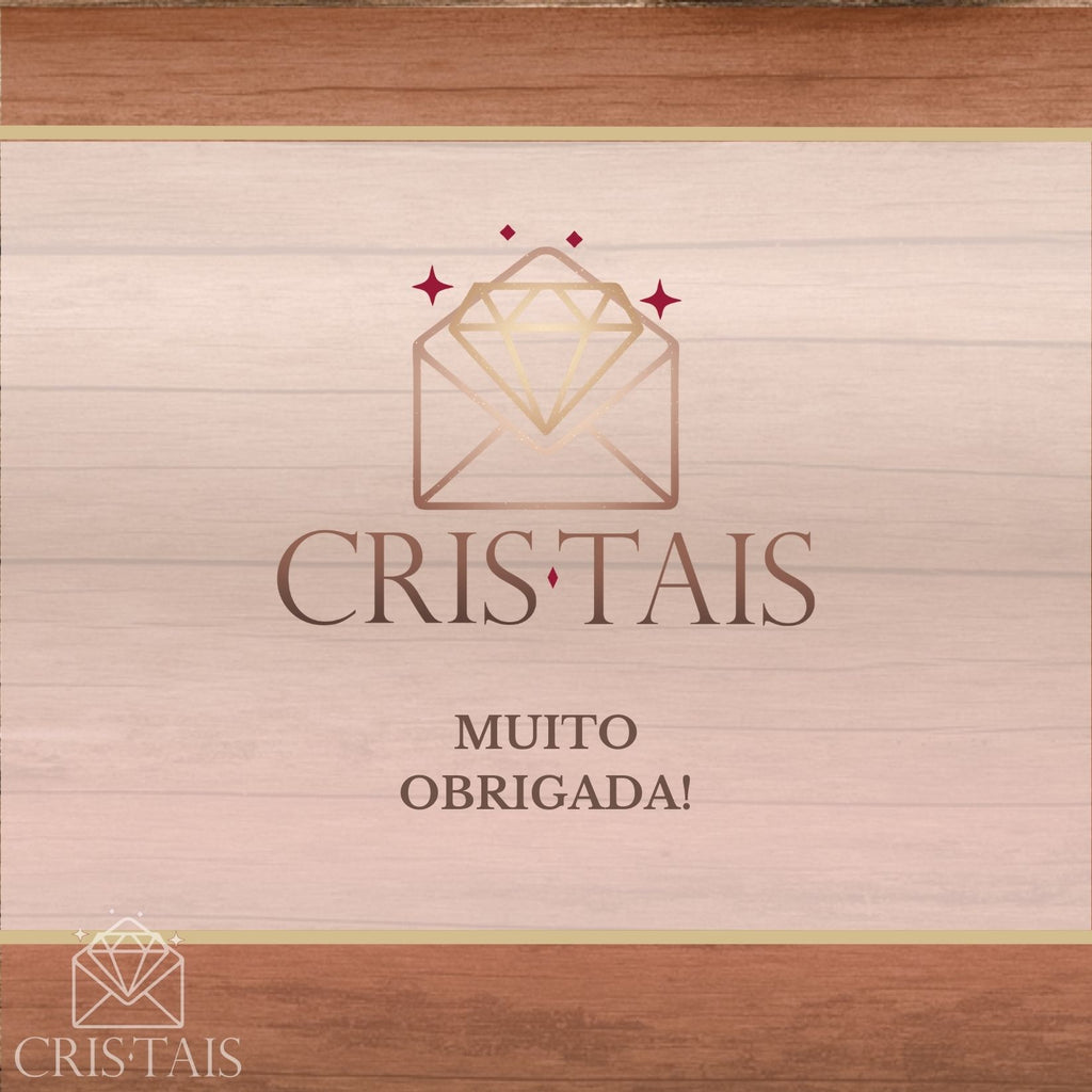 Convite Infantil Vídeo - EDITE NO CANVA - Modelo Safari Menino