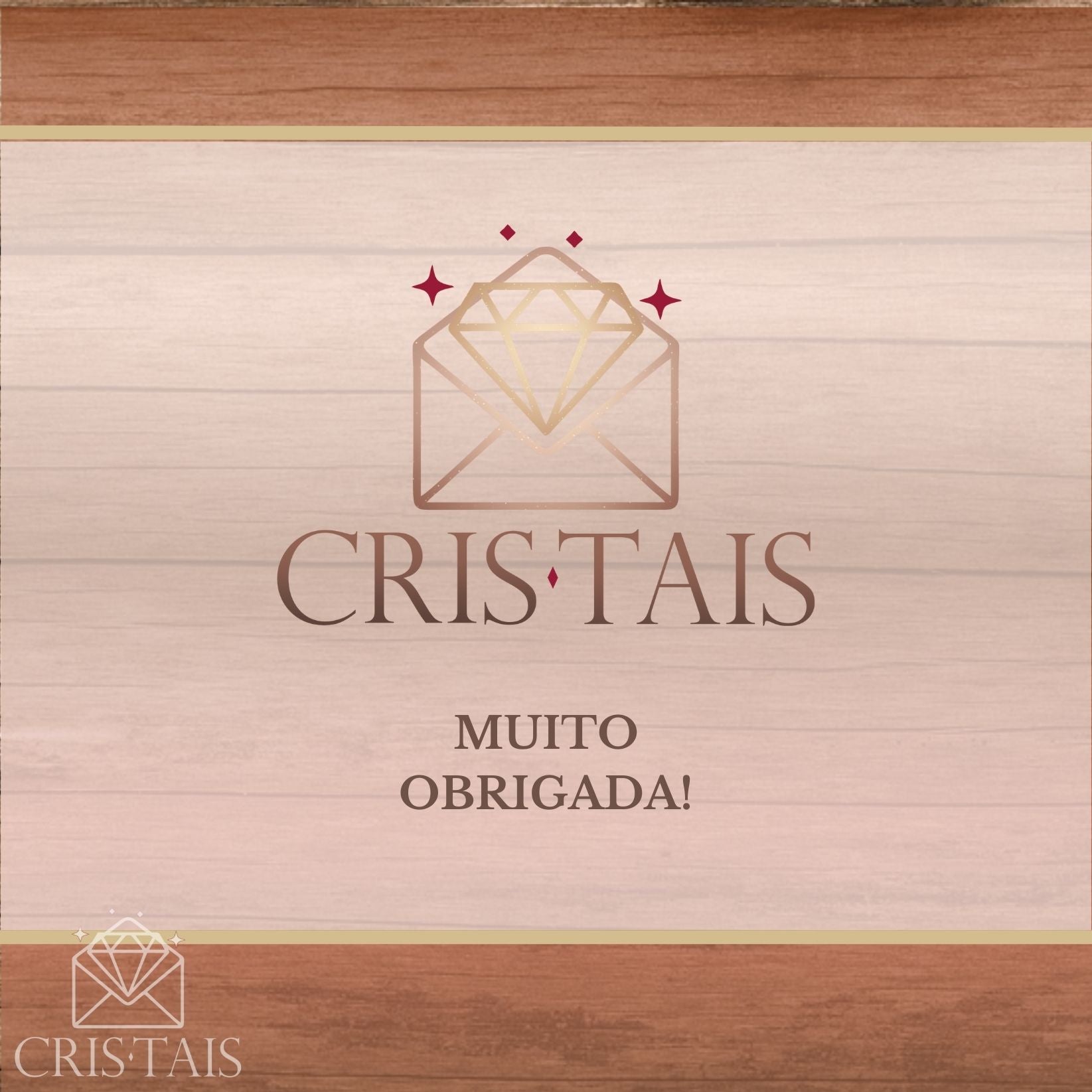 Convite Infantil Vídeo - EDITE NO CANVA - Modelo Safari Menino